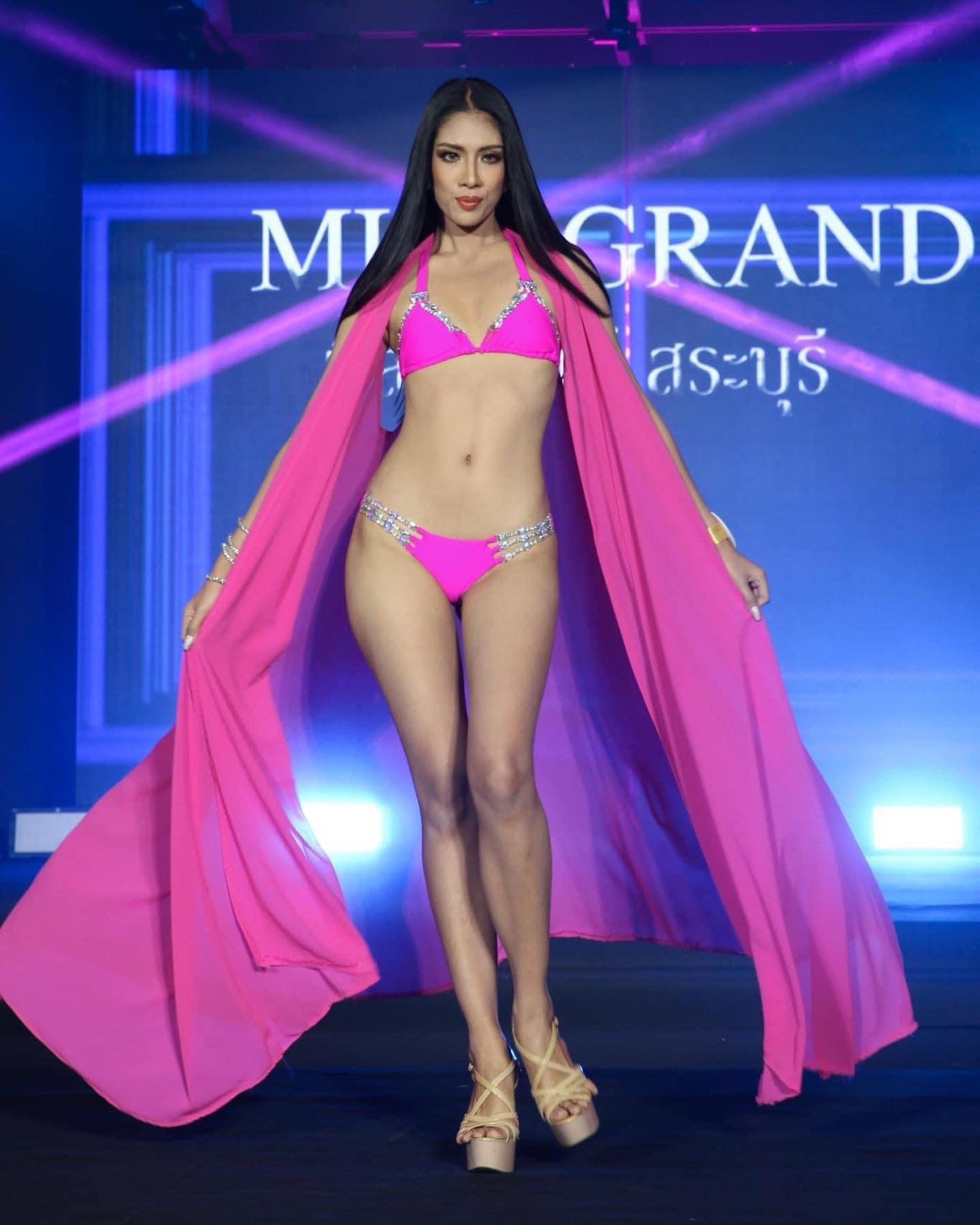 สแตมป์ ทานตะวัน